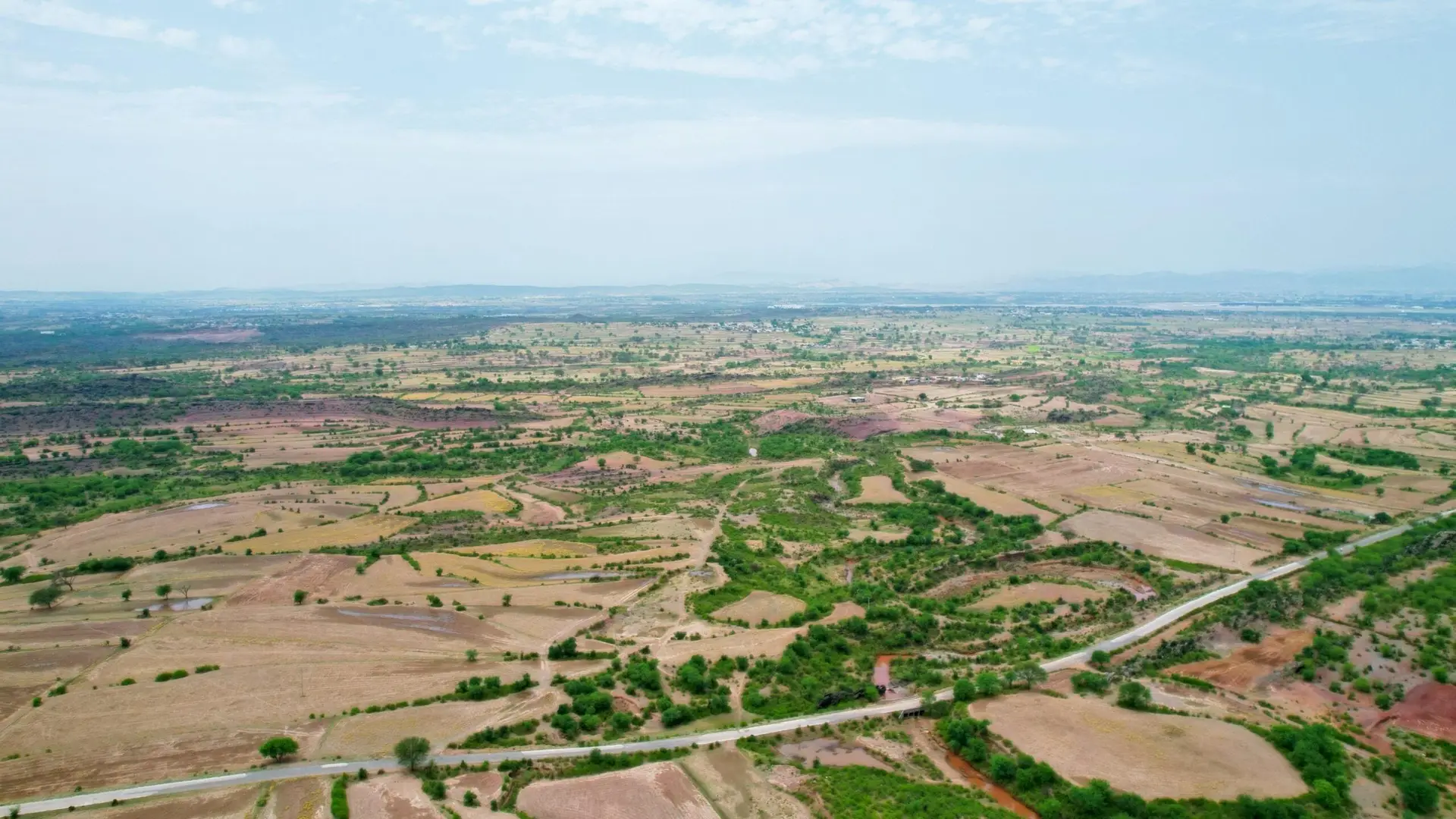 DJI_0198 a