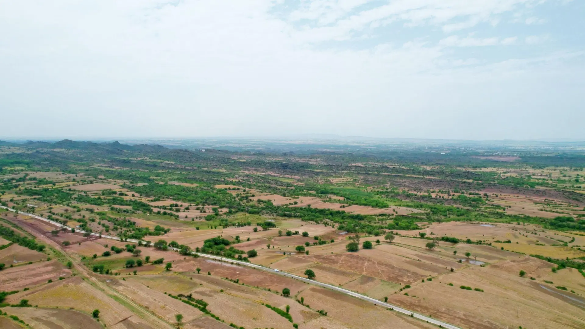 DJI_0202 a