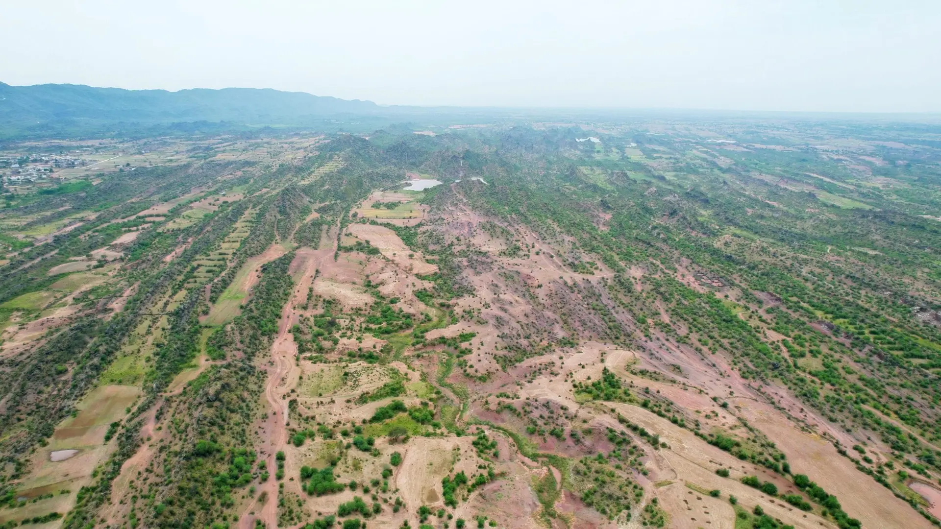 DJI_0219 a