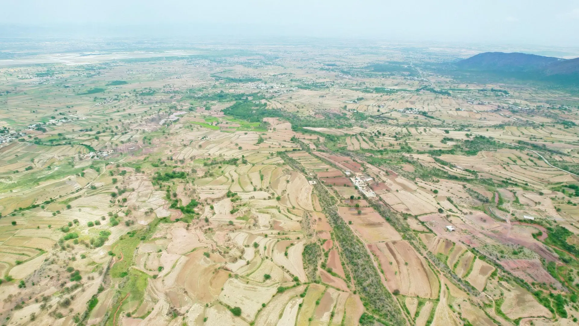 DJI_0226 a