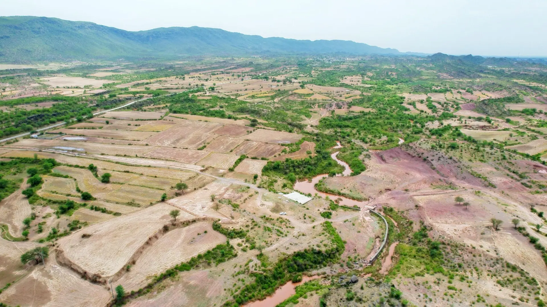 DJI_0274 a